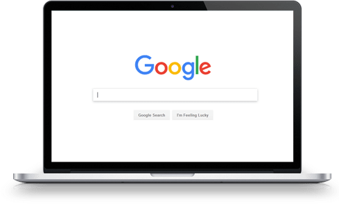 Search Engine Optimization Las Vegas