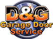 Our Client - Universal Garage Door Services