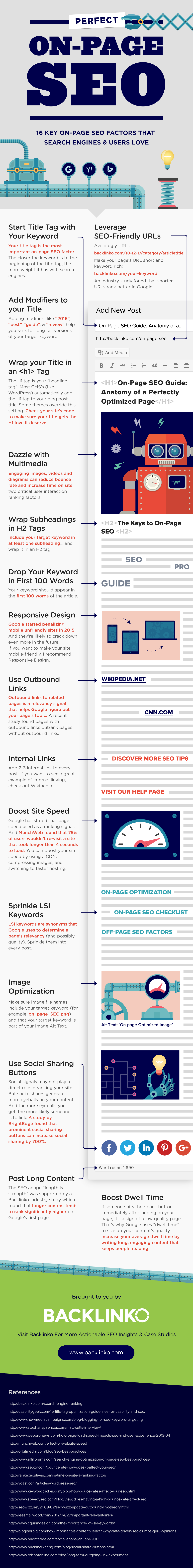 on_page_seo_infographic_v3-1-2